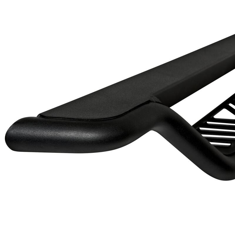 Westin 2022+ Toyota Tundra Crew Max Outlaw Nerf Step Bars 20-14235 20-14235 Photo - Unmounted