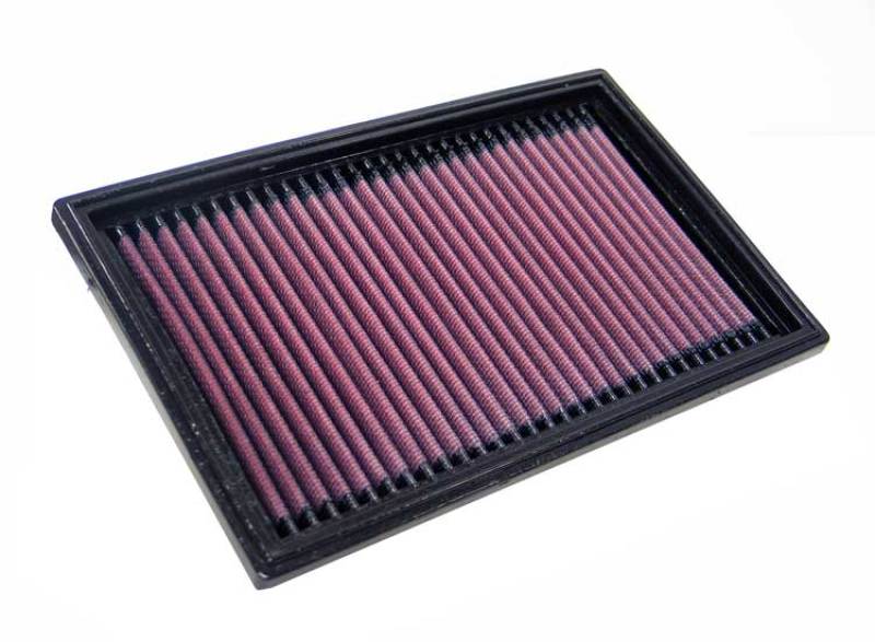 K&N Engineering KN Drop in Air Filters Air Filters Air Filters - Drop In main image