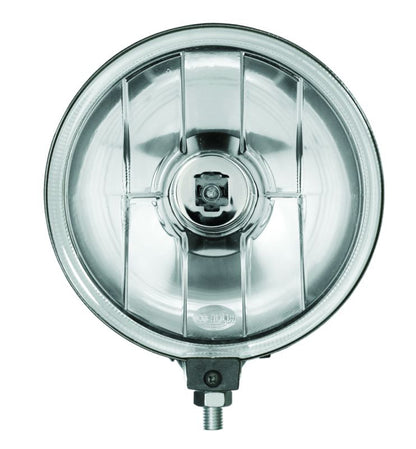 Hella Driving Light Kit 005750941 Photo - Primary