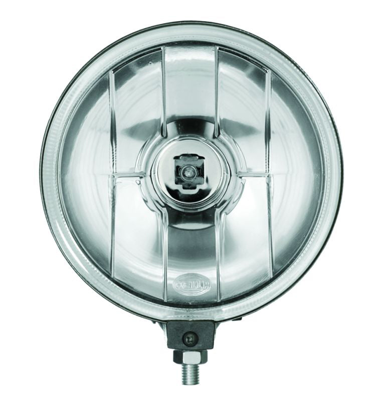Hella Driving Light Kit 005750941 Photo - Primary