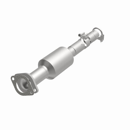 Magnaflow 12-16 Kia Rio 1.6L Direct Fit Converter 5571814 5571814 360 Degree Image Set