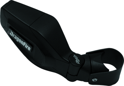DragonFire Racing Dragonfire Slayer Utv Mirrors 521506 521506 User 1