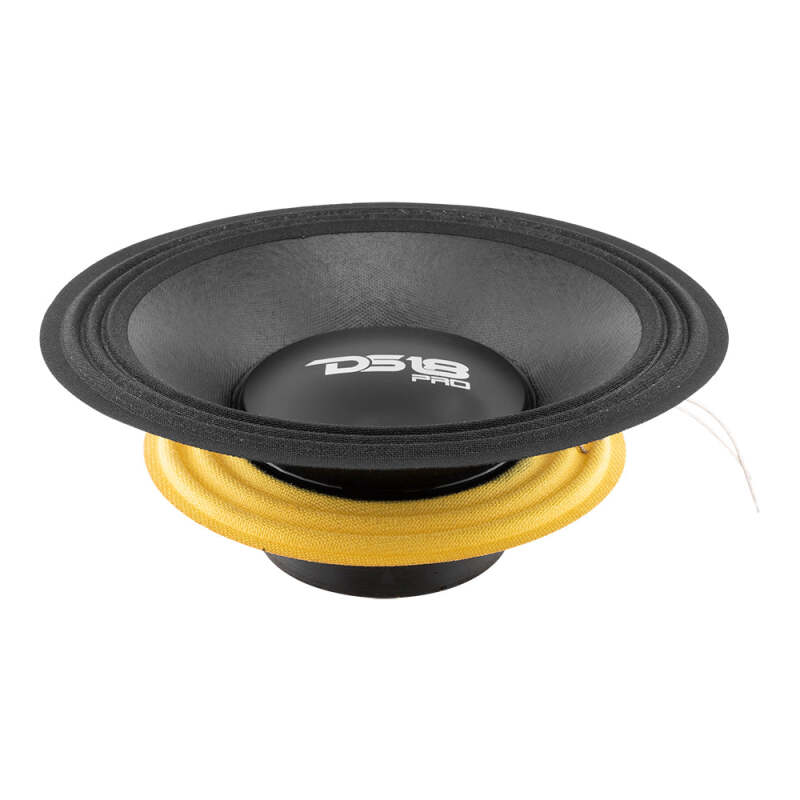 DS18 DSE Loudspeaker Recone Kits Audio, Video & Radios Speakers main image