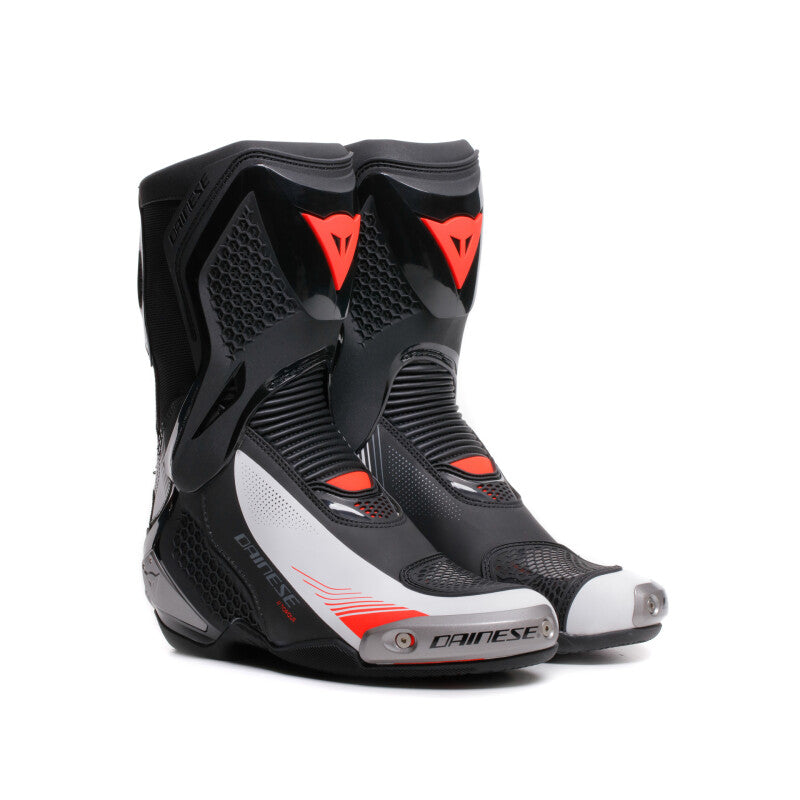 Dainese DAI Torque Boots Apparel Motorcycle Boots main image
