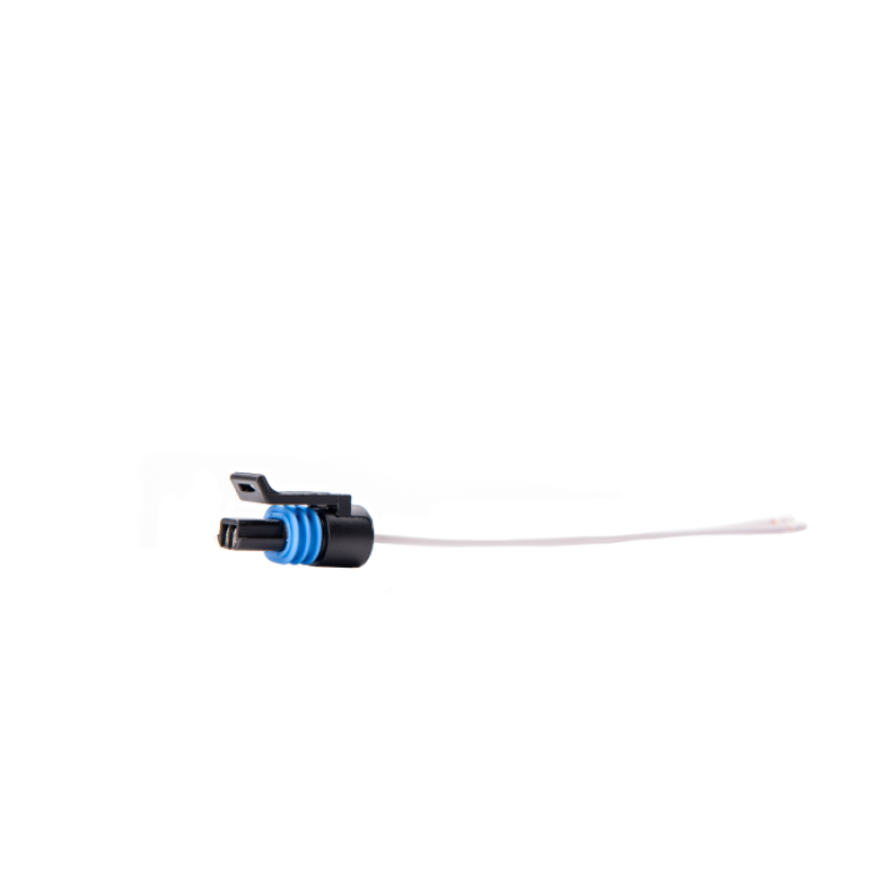 Fleece Performance Universal Multiuse Sensor 6in Pigtail FPE-HAR-MU-PT-5 FPE-HAR-MU-PT-5 User 1