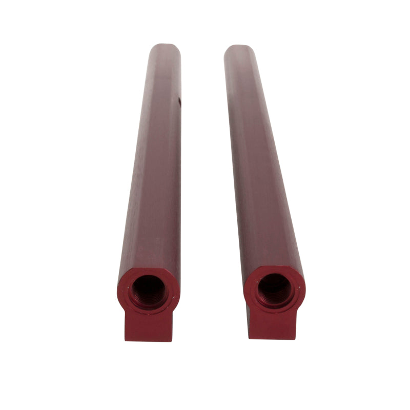 BBK Performance 10-15 Camaro LS3 High-Flow Fuel Rail Kit 5020 User 3