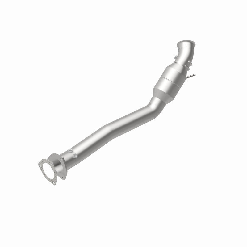 Magnaflow OEM Grade 60507 360 Degree Image Set