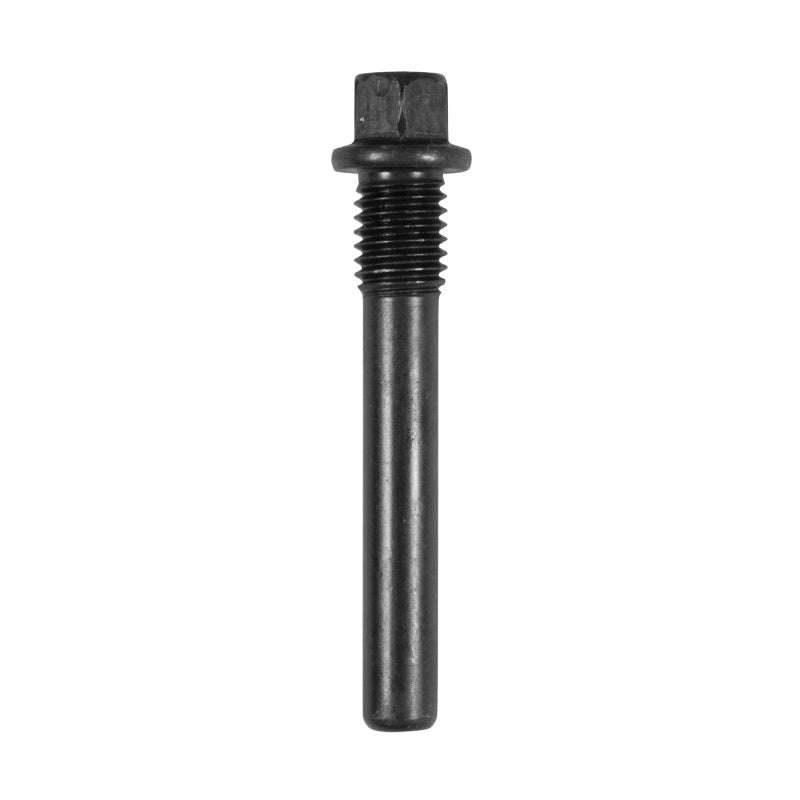 Yukon Gear & Axle Yukon Gear Standard Open and Gov-Loc Cross Pin Bolt w/ M10X1.5 Thread For 9.5in and 9.25in GM IFS YSPBLT-063 YSPBLT-063 Photo - Primary