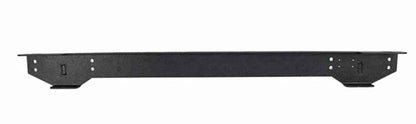 Fishbone Offroad 97-06 Jeep Wrangler TJ Rear Bumper W/Step Piranha Series FB22072 FB22072 Photo - out of package