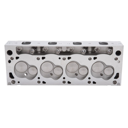 Edelbrock Cylinder Head, SB Ford, Performe RPM, 351 Cleveland, for Hydraulic 61625 Photo - Unmounted