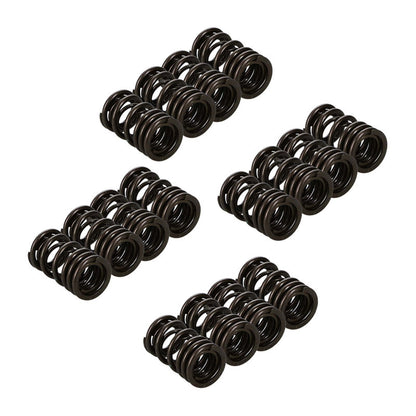 Manley Honda K20A/K20Z Valve Spring and Retainer Kit (w/ Valve Locks) 26140K 26140K Photo - Primary