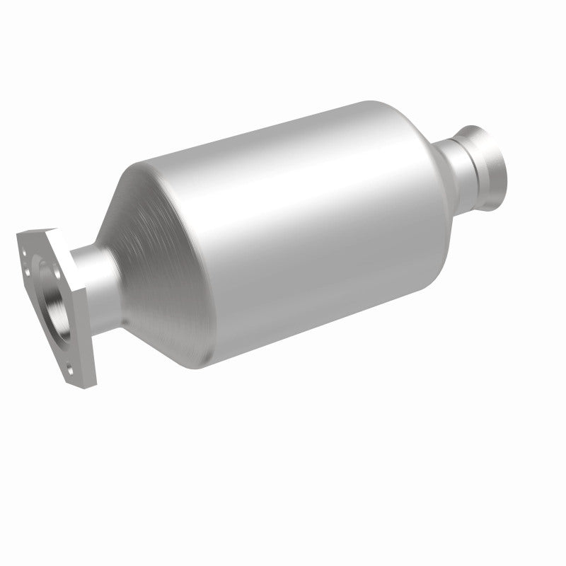 MagnaFlow Volkswagen Vanagon California Grade CARB Compliant Direct-Fit Catalytic Converter 3391916 360 Degree Image Set