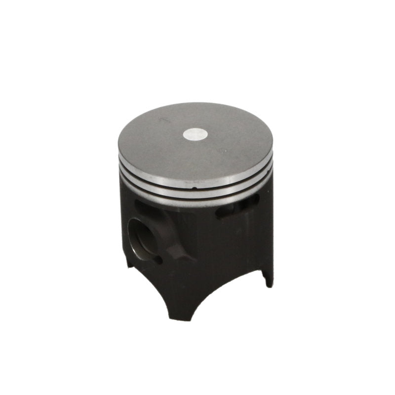 ProX 01-13 KX85 Piston Kit (48.46mm) 01.4121.B 01.4121.B User 3