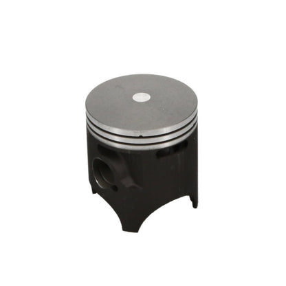 ProX 01-13 KX85 Piston Kit (48.46mm) 01.4121.B 01.4121.B User 3