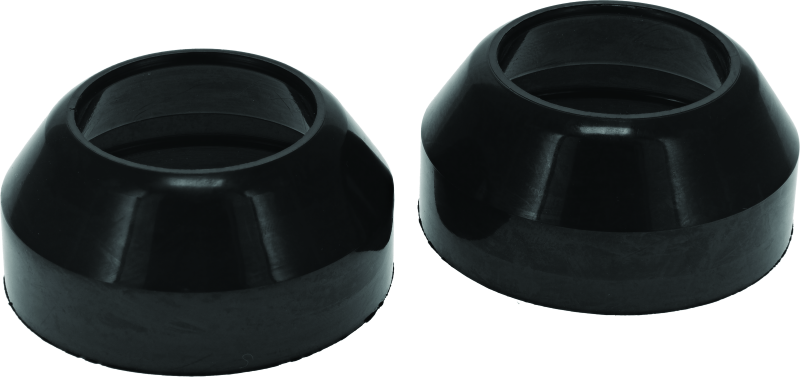 Bikers Choice Rubber Fork Boots 41Mm 490379 490379 Photo - Primary