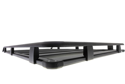 ARB Guard Rail Front 3/4 1545x1285 Suits 1770020 1780040 1780040 Photo - Unmounted