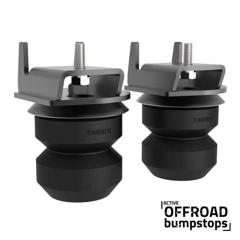 Timbren Active Offroad Bump Stops ABSFR150RC ABSFR150RC Photo - Primary