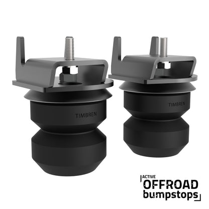 Timbren Active Offroad Bump Stops ABSFR150RC ABSFR150RC Photo - Primary