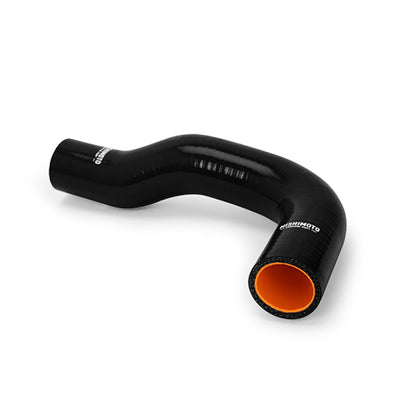 Mishimoto Mazda Miata Silicone Coolant Hose Kit, 2016+ MMHOSE-MIA-16BK User 3
