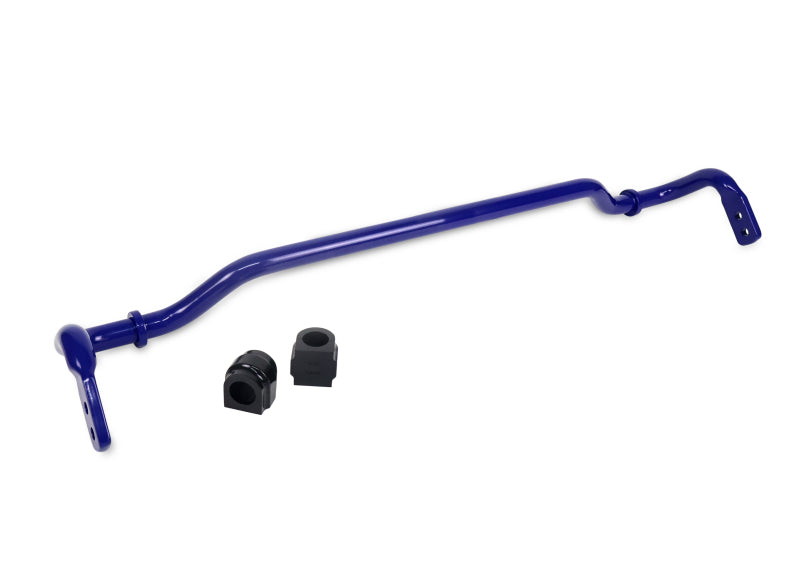 Superpro SPR Sway Bar Kits Suspension Sway Bars main image