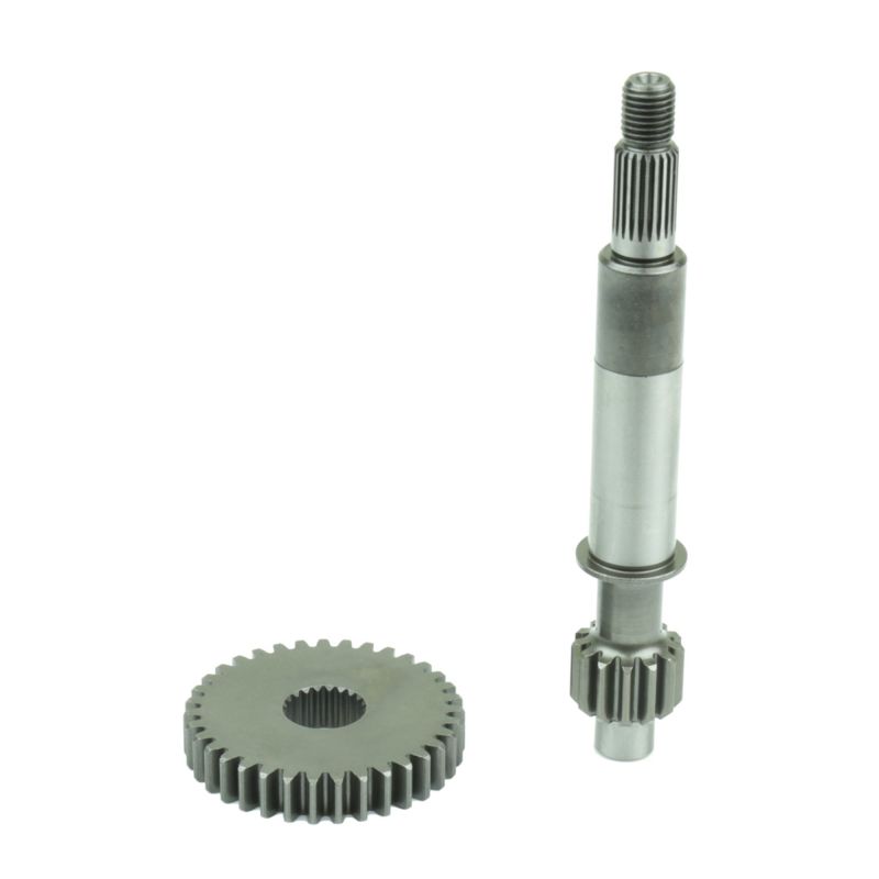 Athena Primary Gear Z 13/35 069615 069615 Photo - Primary