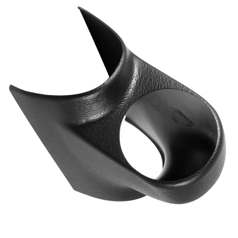 Autometer 93-02 Chevrolet Camaro (Coupe & T Top) 2-5/8in A-Pillar Single Pod 10212 10212 Photo - Primary