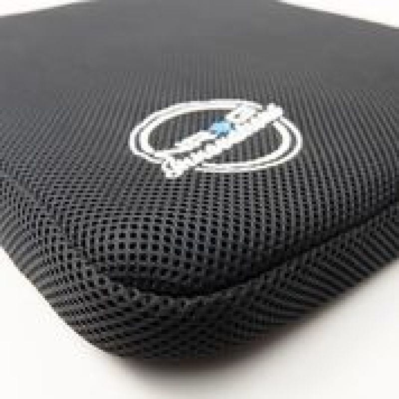 NRG Racing Seat Cushion SC-WHD02 SC-WHD02 User 1