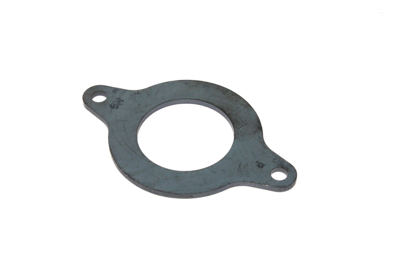 COMP Cams Cam Retainer C6 W/Balance Sha 8106-CR 8106-CR Photo - Primary