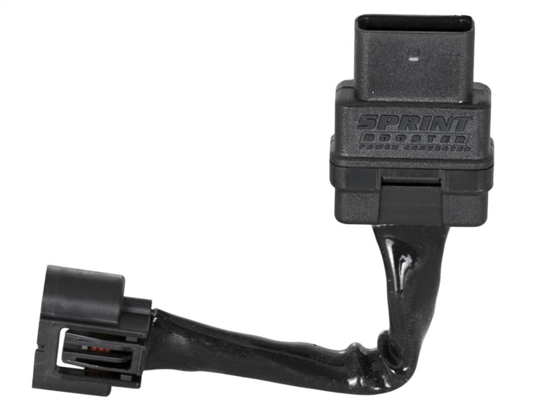 aFe Sprint Booster Power Converter for Honda Civic Si 12-15 I4-2.4L 77-16601 Photo - Unmounted