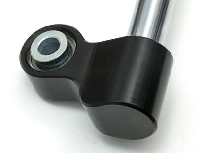 ICON 2007+ Toyota Tundra RXT Rear 2.5 Series Shocks Omega RR - Pair 59923P 59923P Photo - Close Up