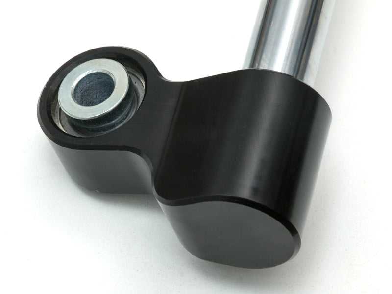 ICON 2005+ Toyota Tacoma RXT Rear 2.5 Omega Series Shocks RR - Pair 59926P 59926P Photo - Close Up