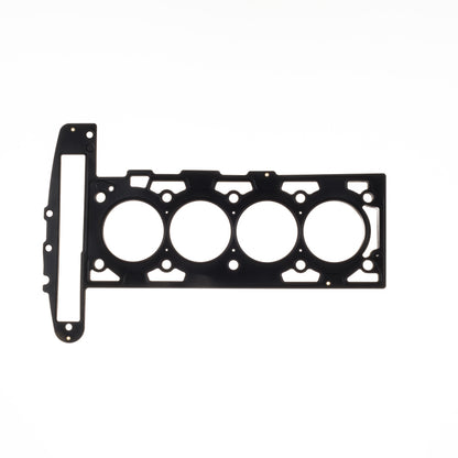 Cometic Head Gasket Bore: 87mm Thickness: .040in C5921-040 Photo - Primary