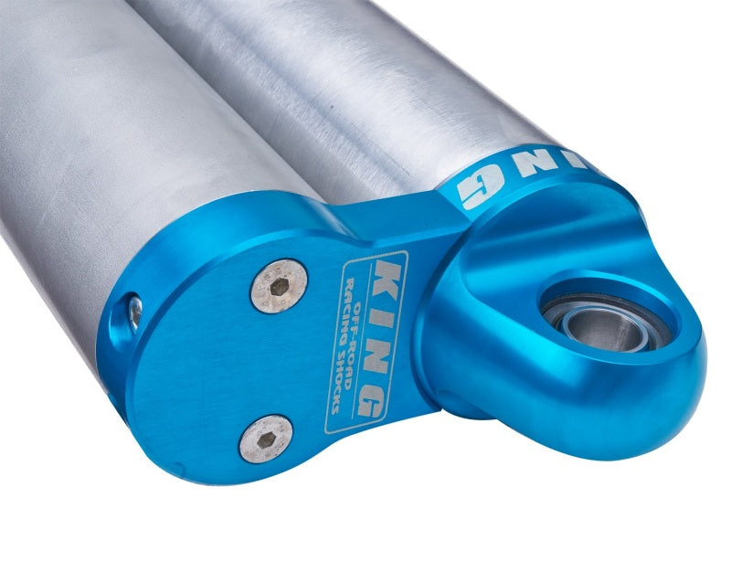 King Shocks 96-02 Toyota 4Runner Front 2.5 Dia Internal Reservoir Coilover (Pair) 25001-151 25001-151 Photo - Unmounted