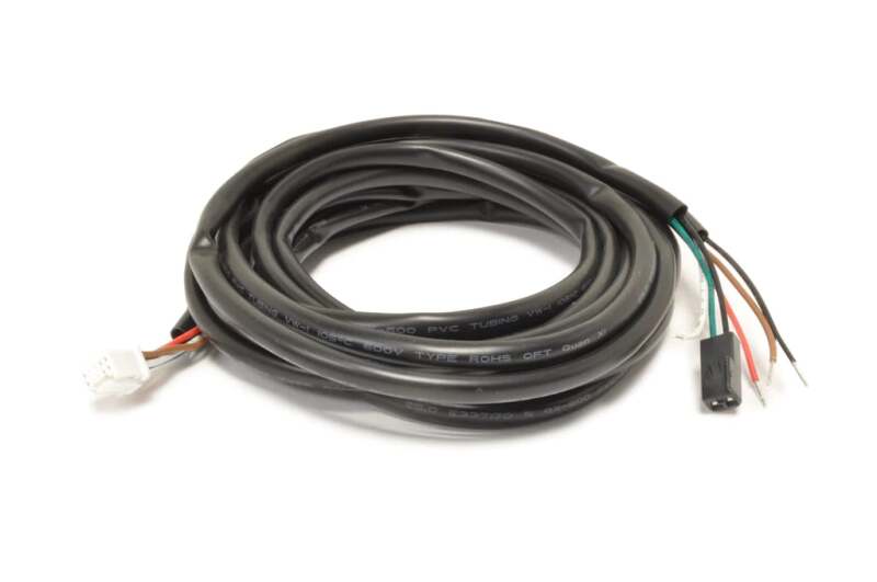 AEM Main Harness for X-Series Temp Gauge (30-0302) 30-3443 30-3443 Photo - Primary