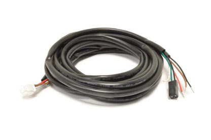 AEM Main Harness for X-Series Temp Gauge (30-0302) 30-3443 30-3443 Photo - Primary