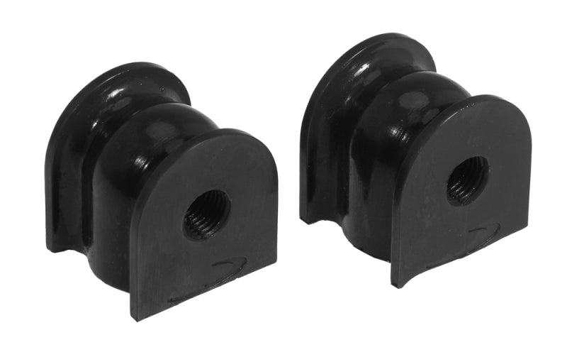 Prothane Suspension Stabilizer Bar Bushing 8-1141-BL Photo - Primary