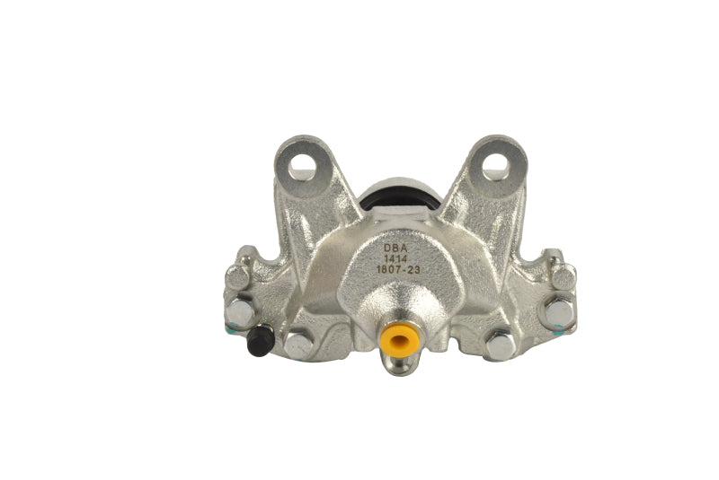 DBA DBA Street Series Calipers Brakes, Rotors & Pads Brake Calipers - OE main image