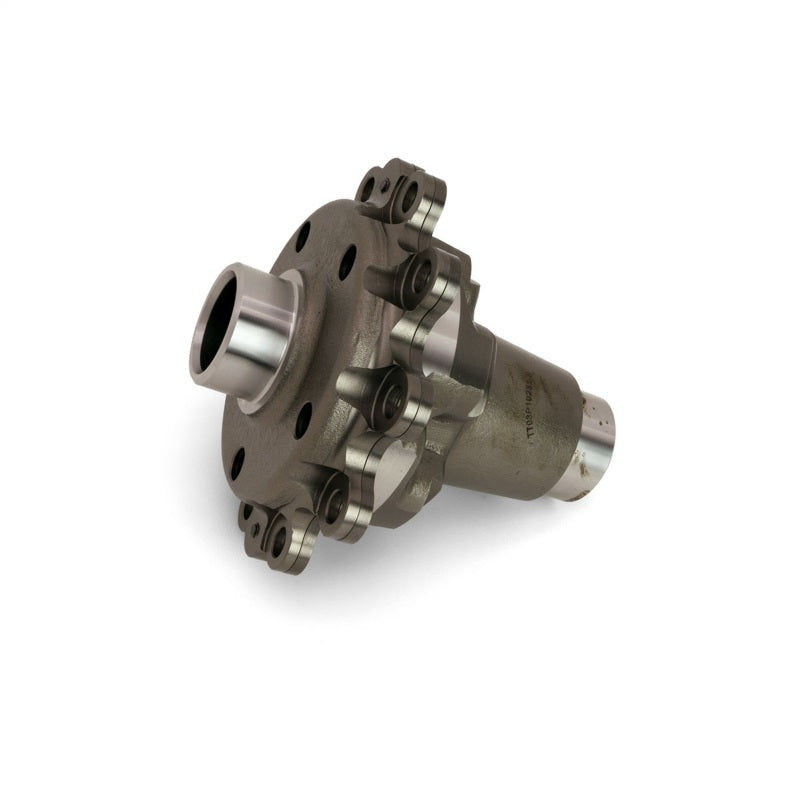 Eaton Detroit Truetrac Differential 35 Spline 1.50in Axle Shaft Diameter 3.25 & Up Ratio 914A690 914A690 Photo - Primary