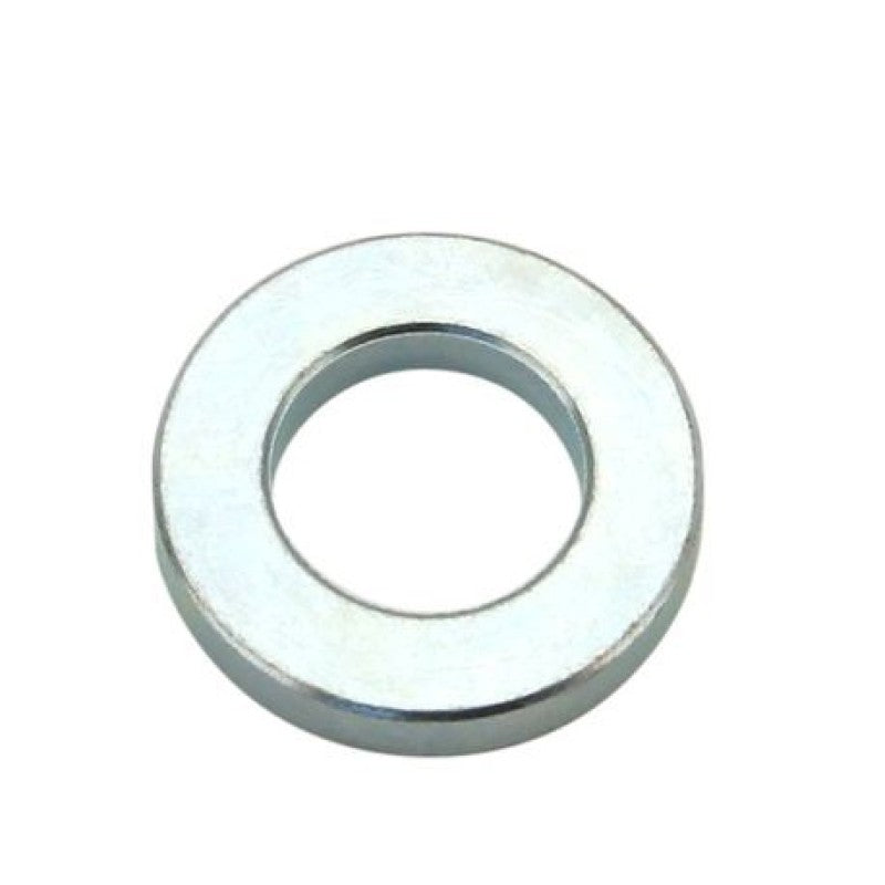S&S Cycle .515in x .900in x .150in Washer 50-0418-S 50-0418-S Photo - Primary