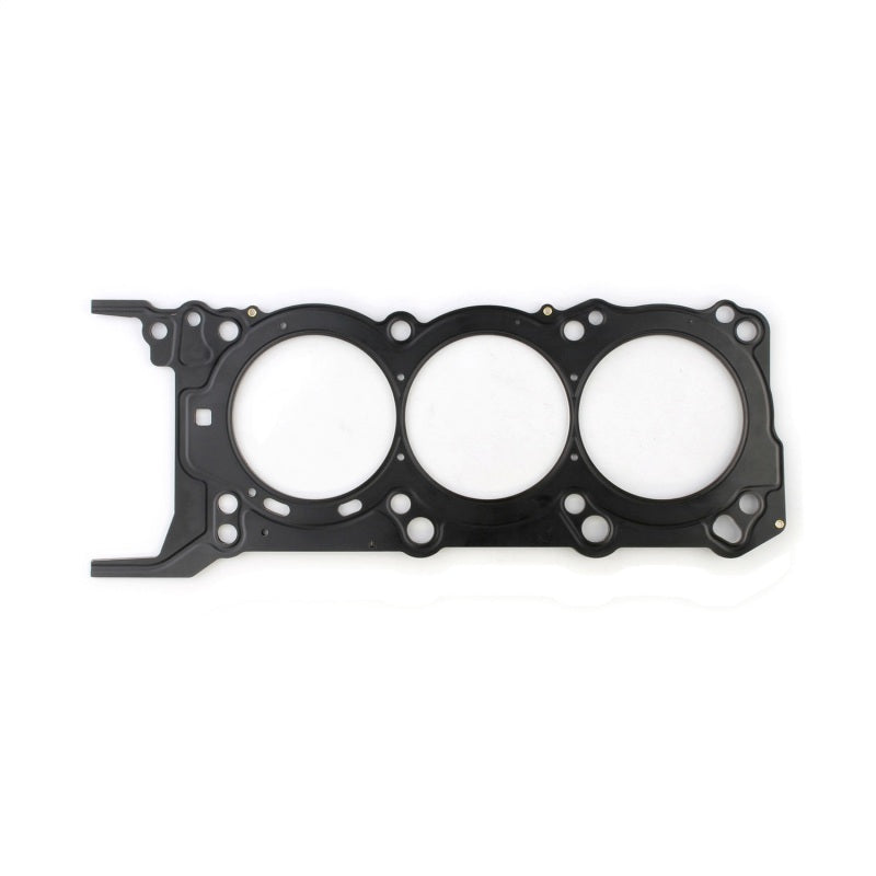 Cometic Hyundai Lamba 3.8L 92mm Bore .032 inch MLX (LHS) Head Gasket C4632-032 C4632-032 Photo - Primary