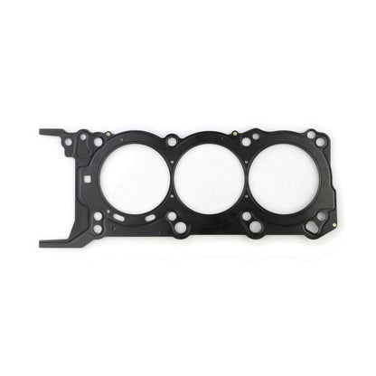 Cometic Hyundai Lamba 3.8L 92mm Bore .032 inch MLX (LHS) Head Gasket C4632-032 C4632-032 Photo - Primary