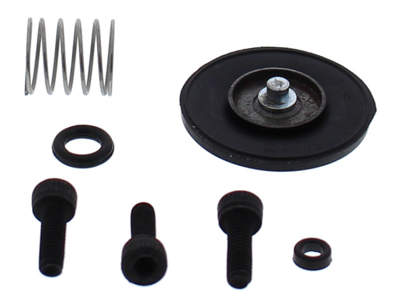 All Balls Racing 05-10 KTM SX-F 250 Accelerator Pump Rebuild Kit 46-3008 46-3008 Photo - Primary