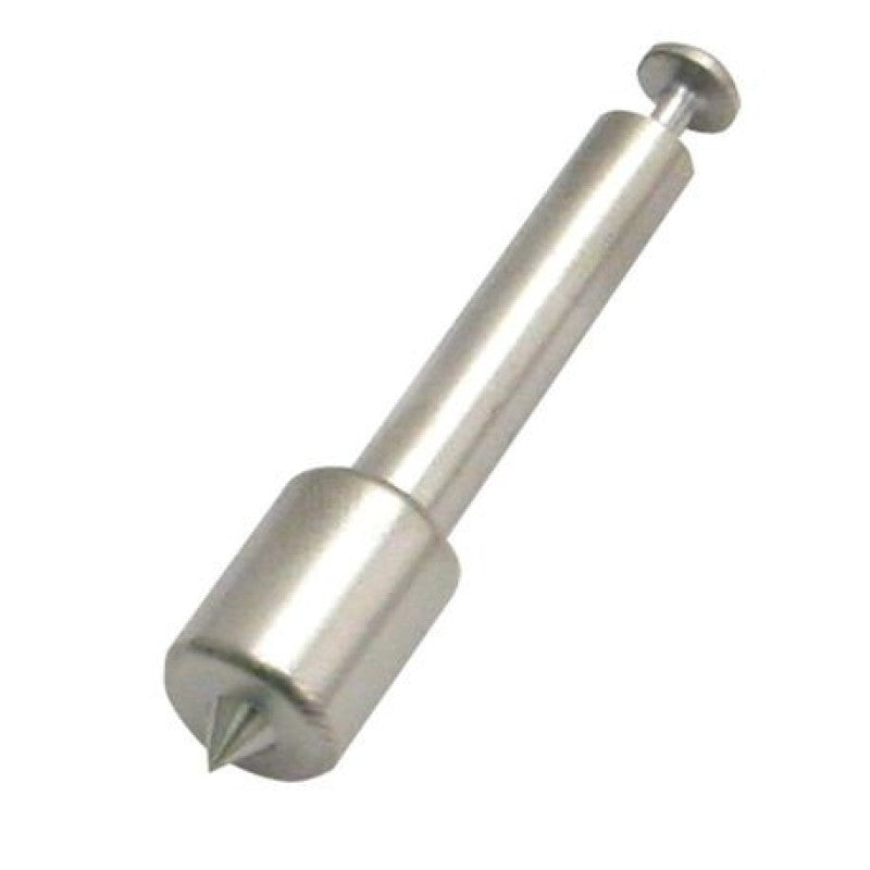 S&S Cycle Super E/G Enrichment Plunger 11-2343 11-2343 User 1
