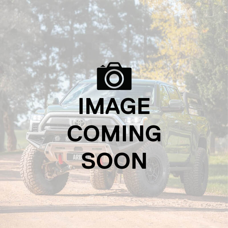 ARB ARB Winches Winches & Hitches Winches main image