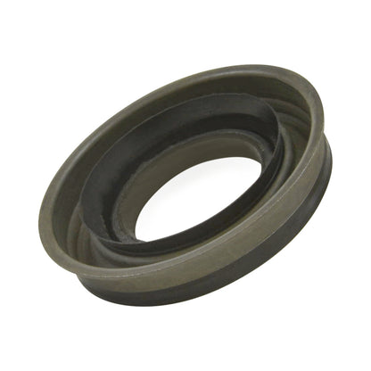 Yukon Gear & Axle Yukon Gear 09+ V6 Camaro Irs Axle Stub Seals (2) YMSG1022 YMSG1022 Photo - Primary
