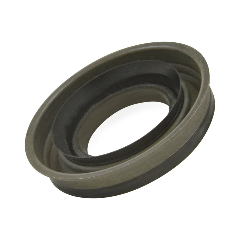 Yukon Gear & Axle Yukon Gear 09+ V6 Camaro Irs Axle Stub Seals (2) YMSG1022 YMSG1022 Photo - Primary