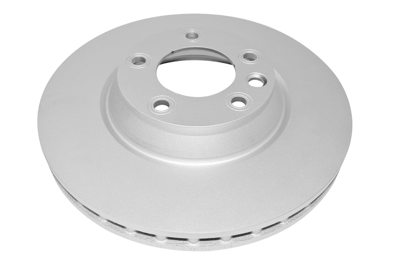 DBA DBA En-Shield Standard Rotors Brakes, Rotors & Pads Brake Rotors - OE main image