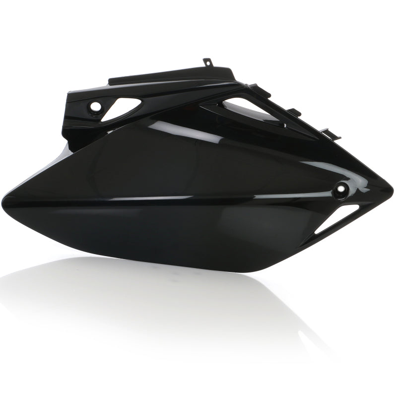 Acerbis ACB Side Panels Body Plastics main image