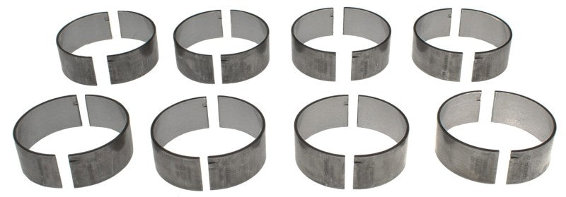 Clevite Chevy V8 305-350-400 1967-95 Con Rod Bearing Set CB663A(8) CB663A(8) User 1