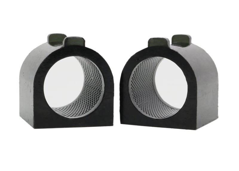 Whiteline Universal Heavy Duty Swaybar Bushing KS30-30 W0410-30 W0410-30 Photo - out of package